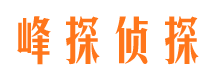 内黄市婚姻出轨调查